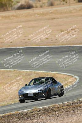 media/Jun-25-2022-Speed Ventures (Sat) [[c4357958d8]]/5-Yellow/1145AM Turn 2/